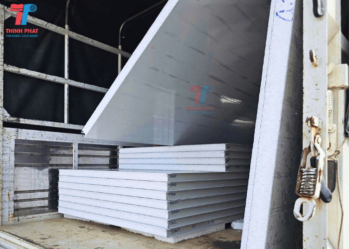 cung-cap-panel-eps-so-luong-lon-1