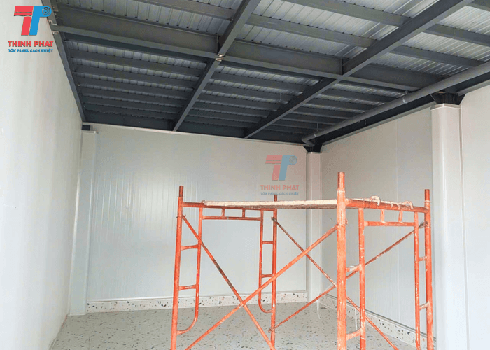 cung-cap-panel-eps-so-luong-lon-2