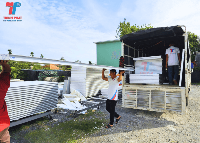 cung-cap-panel-eps-so-luong-lon-3