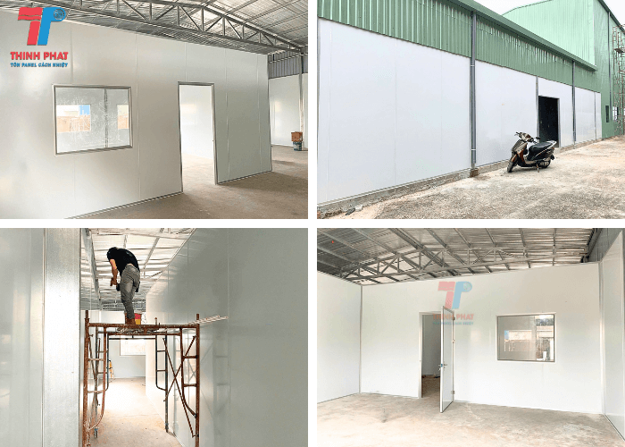 cung-cap-panel-eps-so-luong-lon-5