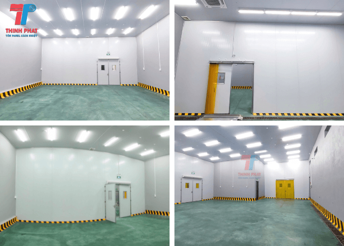 cung-cap-panel-eps-so-luong-lon-6