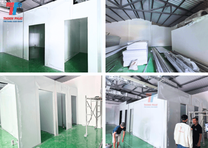 cung-cap-panel-eps-so-luong-lon-7