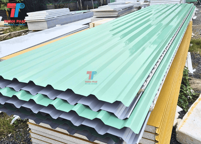 dia-chi-cung-cap-lop-ton-pu-chong-nong-uy-tin