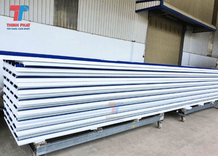 dia-chi-cung-cap-ton-panel-mai-eps-cach-nhiet-uy-tin