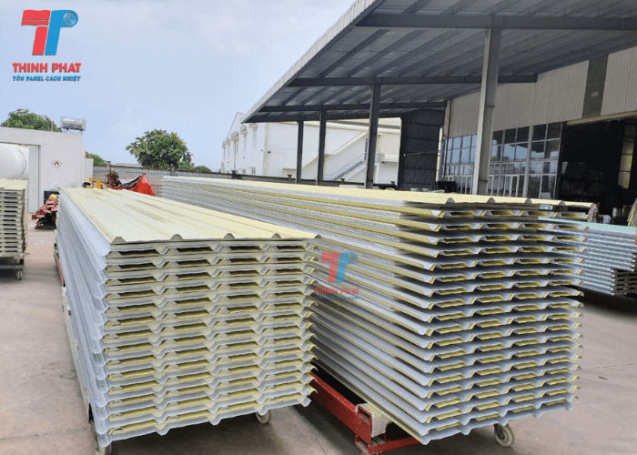 dia-chi-cung-cap-ton-pu-3-lop-uy-tin-thinh-phat