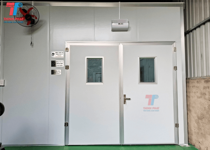 don-vi-cung-cap-cua-panel-1