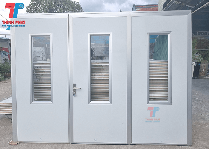 don-vi-cung-cap-cua-panel-2