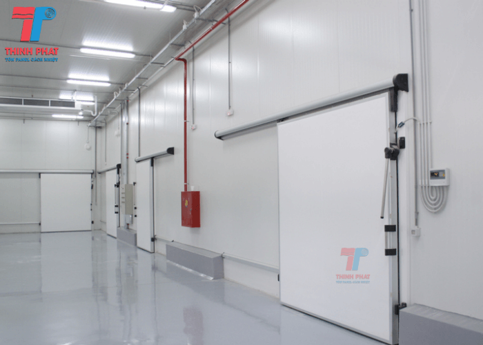 don-vi-cung-cap-cua-panel-3