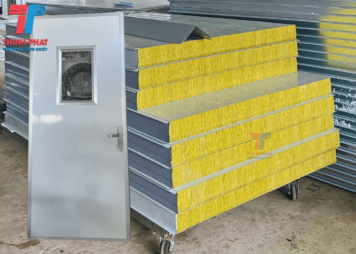 don-vi-cung-cap-cua-panel-4