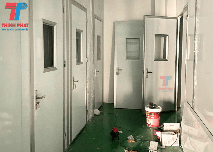 don-vi-cung-cap-cua-panel-6