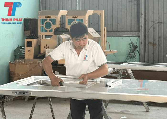 don-vi-cung-cap-cua-panel-7