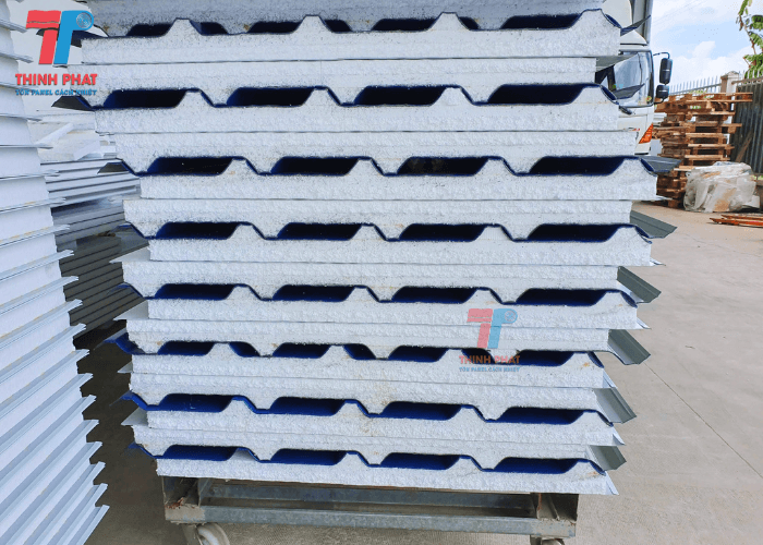 gia-ban-ton-chong-nong-10