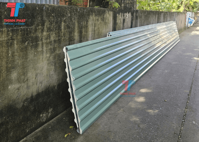 gia-ban-ton-chong-nong-2