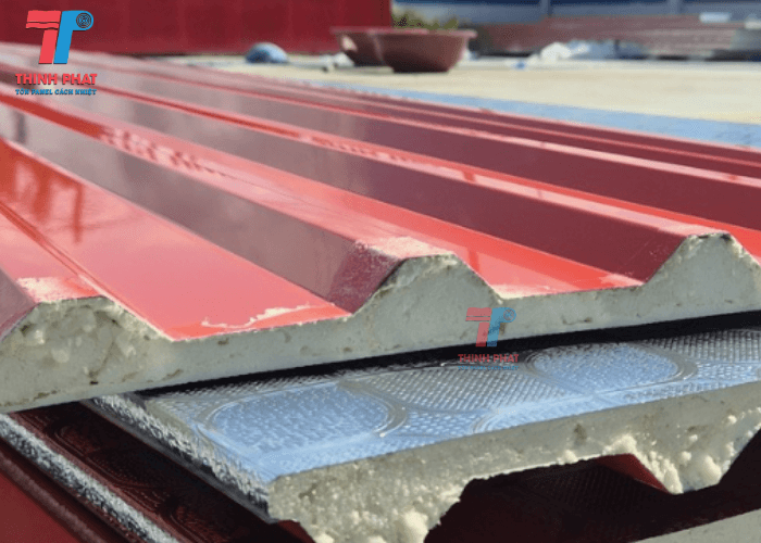 gia-ban-ton-chong-nong-4