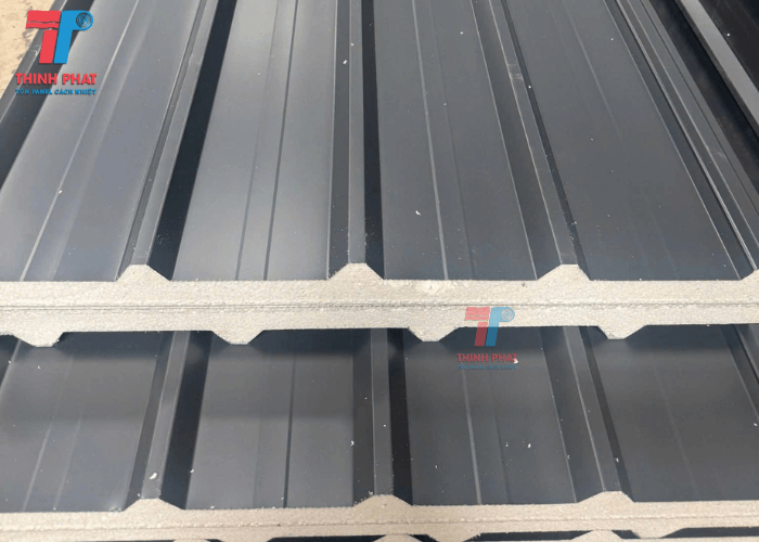 gia-ban-ton-chong-nong-5