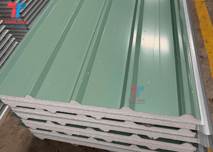 gia-ban-ton-chong-nong-6