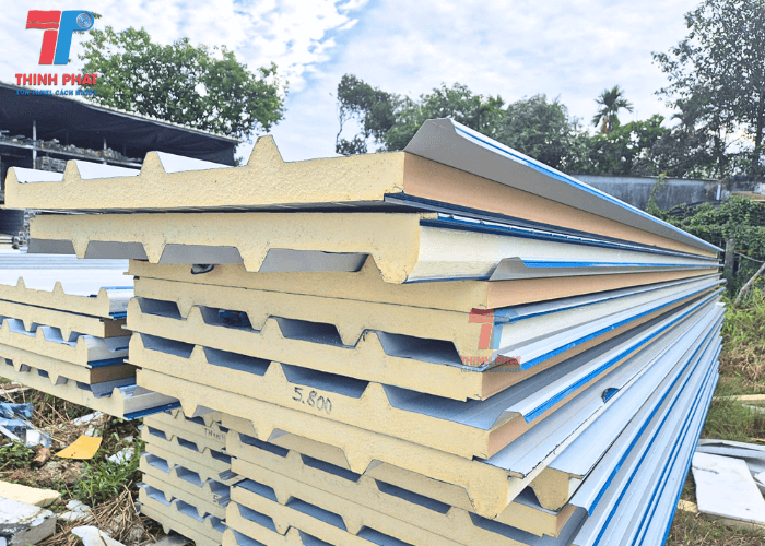 gia-ban-ton-chong-nong-8