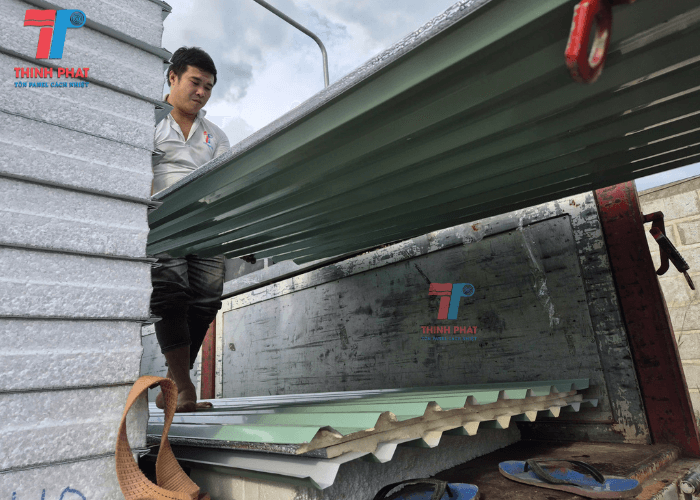 gia-ban-ton-chong-nong-9