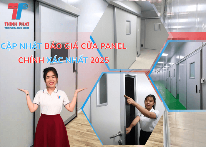 gia-cua-panel
