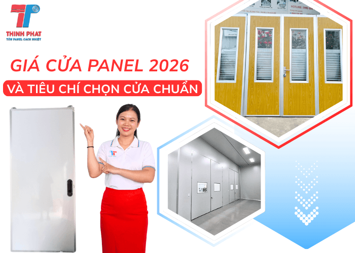 gia-cua-panel-2026