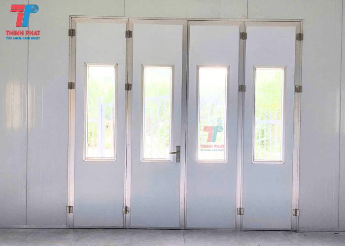 gia-cua-panel-2026-1