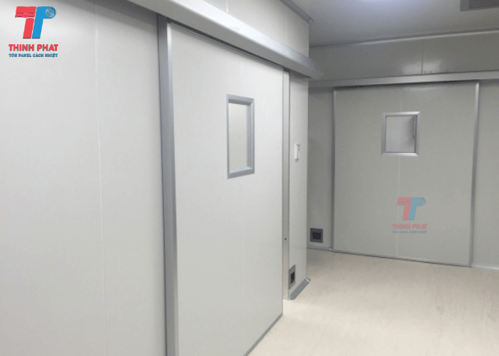 gia-cua-panel-2026-2