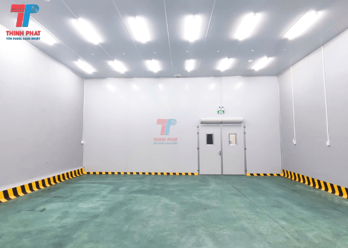 gia-cua-panel-2026-6