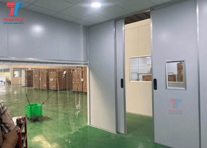 gia-cua-panel-2026-7