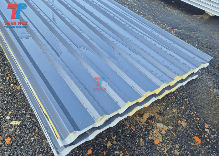 gia-hien-nay-cua-lop-ton-pu-chong-nong