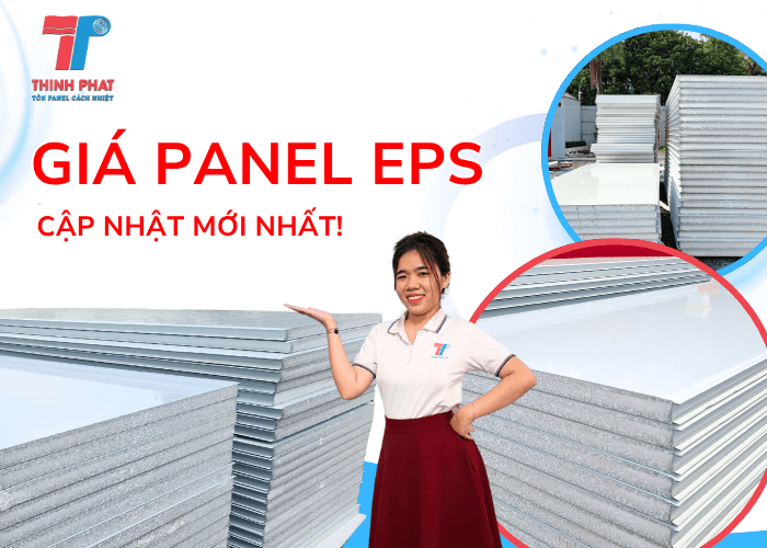 gia-panel-eps