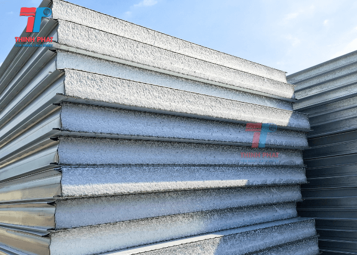 gia-panel-eps-2