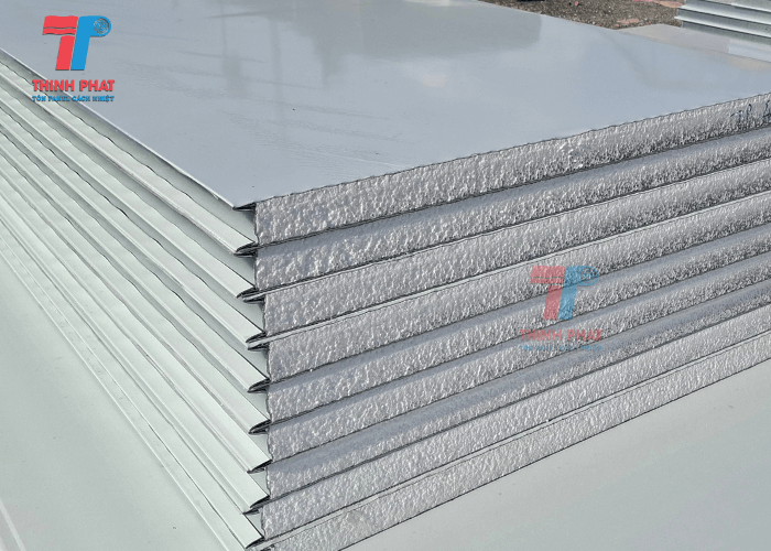 gia-panel-eps-03