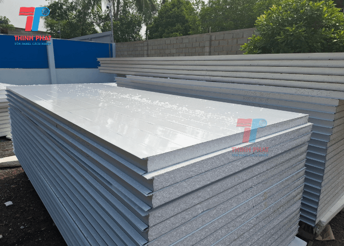gia-panel-eps-04