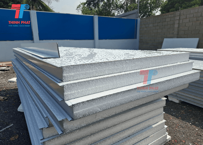 gia-panel-eps-05