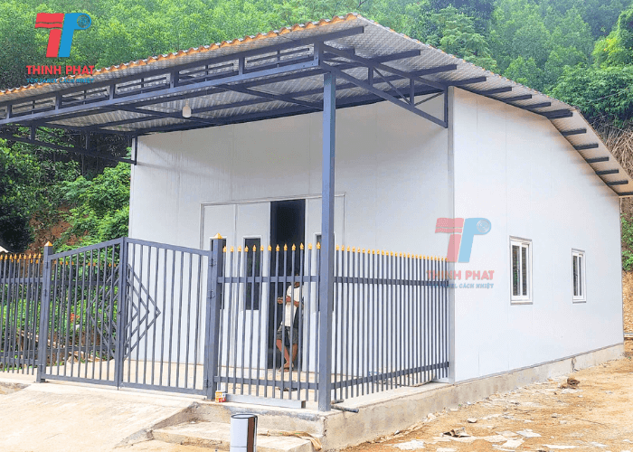 gia-panel-eps-06