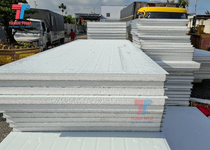 gia-panel-eps-10