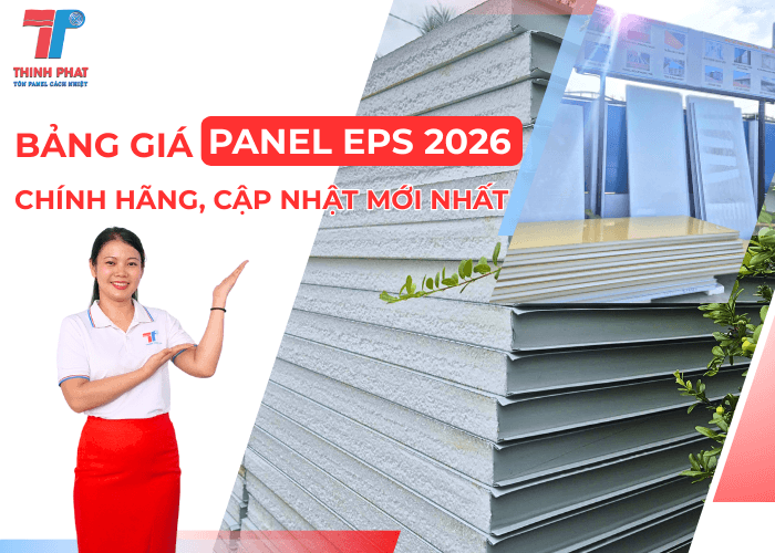 gia-panel-eps-2026