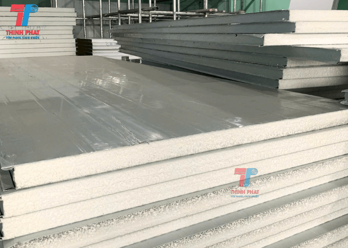 gia-panel-eps-2026-1