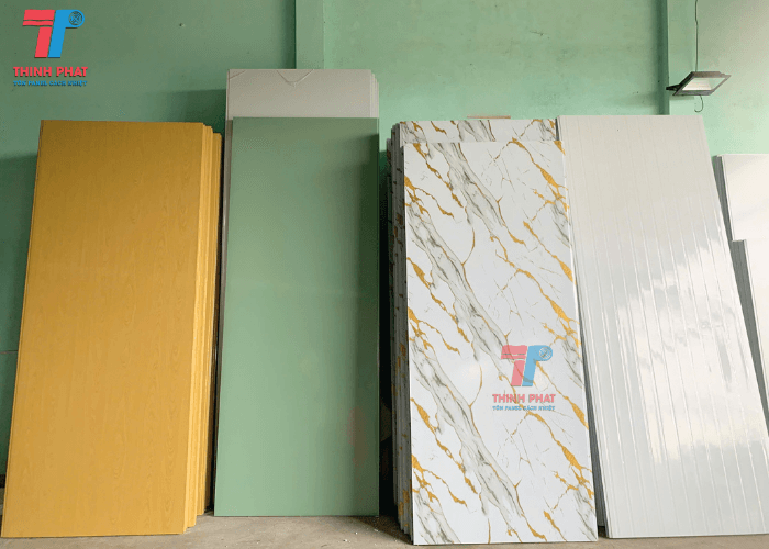 gia-panel-eps-2026-2