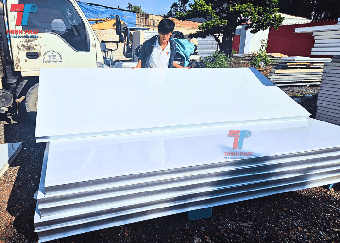 gia-panel-eps-2026-3