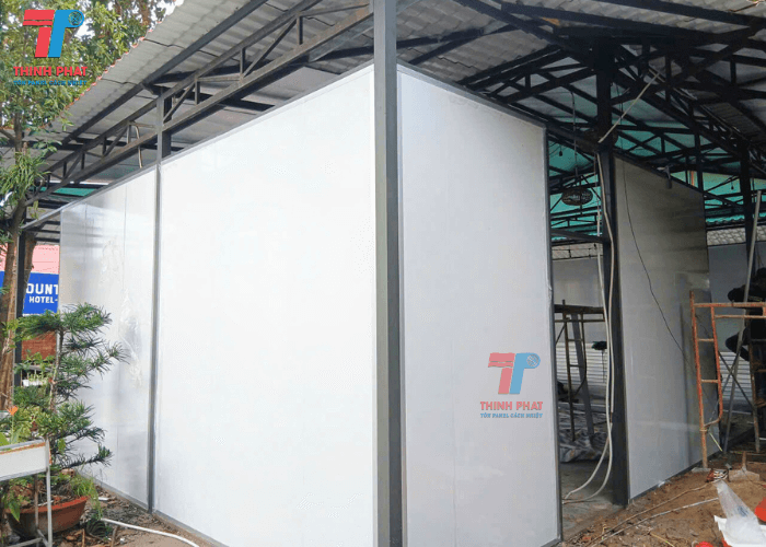 gia-panel-eps-2026-4