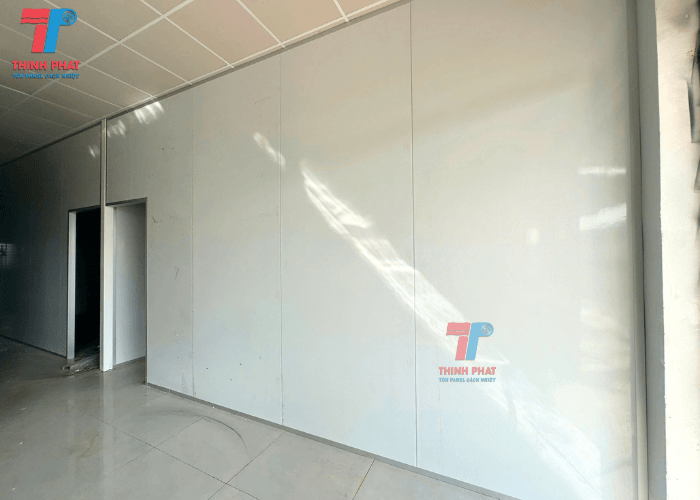 gia-panel-eps-2026-6