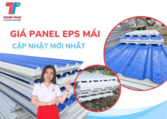 gia-panel-eps-mai-1