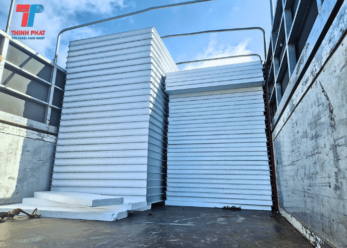 gia-panel-eps-thang-3-5