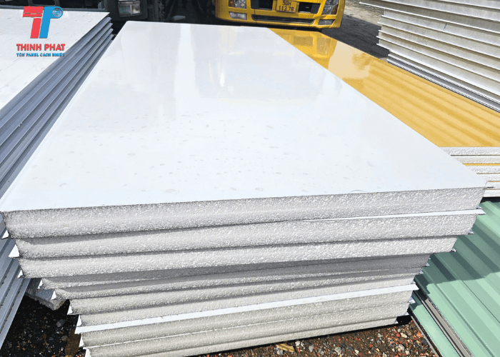 gia-panel-eps-thang-3-6