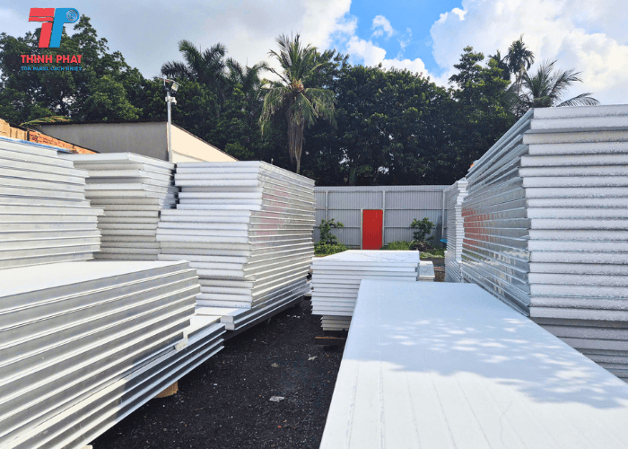 gia-panel-eps-thang-3-7