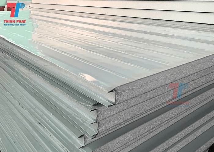 gia-panel-eps-thang-4-2