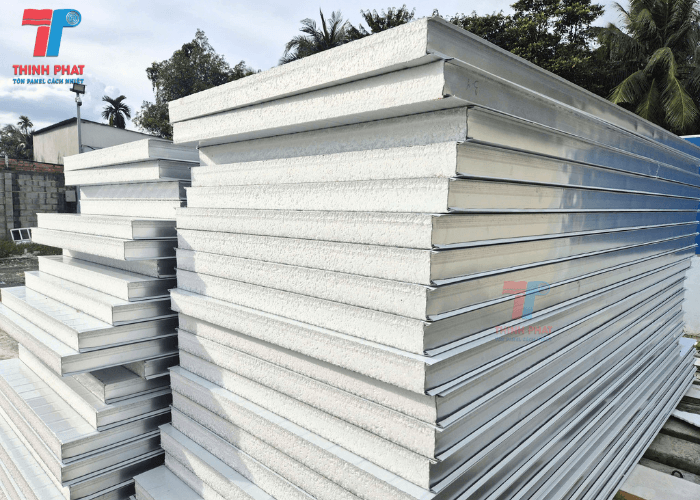 gia-panel-eps-thang-4-5-2