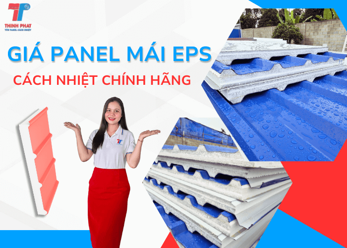 gia-panel-mai-eps