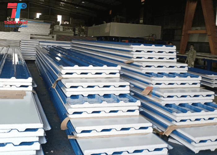 gia-panel-mai-eps-11